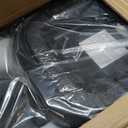 Graco TurboBooster 2.0 Highback Booster Car Seat, Declan, Manufacturing date: 11/14/2025