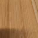 Expandable Over-the-Sink Cutting Board with Containers for Easy Meal Prep Cutting Board For Kitchen - Green