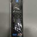 Replacement Voice Remote Control Compatible with TV-Stick/ TV Cube/ Insignia/ Toshiba/ Pioneer Smart TV