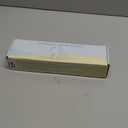 2000W Immersion Water Heater,Portable Electric Water Heater with 304 Stainless Steel Guard & Thermometer,Fast Heating for 5 Gallon of Water in Minutes for Buckets, Bathtubs,Basins,Tanks