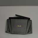 ASUS RT-AX3000 Ultra-Fast Dual Band Gigabit Wireless Router - Next Gen WiFi 6, Adaptive QoS, and AiProtection by Trend Micro | 1x WAN, 4X 1G LAN, 1x USB 3.0 - AiMesh Compatible