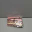 Crowye 24 Pcs Large Colorful Tissue Paper Flowers Decorations 20" Giant Fiesta Craft Crepe Paper Flowers for Wall Decor Backdrop Mexican Wedding Birthday Carnival Party (Vintage Color)