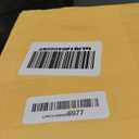 Hello Bello Diapers, Size 3 (14-24 lbs) Wild Cats, 150 Count Value Pack of Premium Disposable Baby Diapers, Hypoallergenic with Soft, Cloth-Like Feel