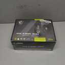 MSI MAG A750GL PCIE5 - EU Cord