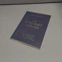 The Ancient Ladder: A Journey to the Fullness of Life with God