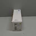 Zurn Wilkins 1-350 1" 350 Double Check Backflow Preventer