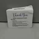 LEMEPINZ Bloom Rainbow Patch, Size 3" Iron Patch or Sew On Patch for Backpacks Jeans Hats Clothes, Flower Embroidery Patch, DIY Embroidered Patch, Cute Sticker Patch, Metal Health Gift for Boys Girls