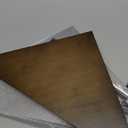 Weenson Bathroom Counter Organizer Corner Shelf  2 Tier Bathroom Organization Bamboo Bathroom Sink Shelf Kitchen Countertop Organizer Adjustable FreeStanding Counter Storage Shelf(Antique)