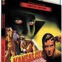 Kansas City Confidential 1952 | Newly Restored Archive Collection