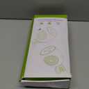 Blackcow Outdoor Power Extension Cord,50 Ft,IPX6 Waterproof, Cold Weather & Fireproof, Heavy Duty 3 Prong Cable,18AWG 125V 10A,FCC/ETL Certified for Outdoor/Indoor Use