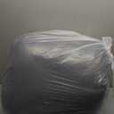 Japanese Floor Mattress Futon Mattress,3" Foldable Tatami Sleeping Pad for Adults & Kids,100% High Density Foam Comfortable Mattress Twin Size 39"x 80",Ideal for Comfort and Support,Green (Green No Cover)