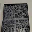 Games Workshop Warhammer AoS - Spearhead Seraphon