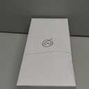 The Drop Women's Cinda Thong Sandal (9.5)