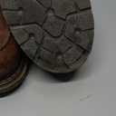 Timberland PRO mens Gridworks 6 Inch Soft Toe Waterproof Industrial Wedge Work Boot 10.5