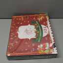 2025 Limited Edition Beauty Advent Calendar Skincare Essence, 24Pcs Make Up Calendar for Women Christmas Gifts, for Women Hand&Body Cream, Face Serum, Lip Balm, Eye Cream, And More