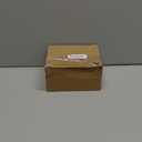 Dual Exhaust Tips 2.5 inch Inlet, Universal Stainless Steel Curved Exhaust Tips Square Dual Tip Car Exhaust Pipe Muffler Tail Throat Tail Pipe Modification Tip (Curved,Frosted Black)