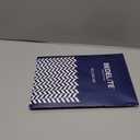 BEDELITE Satin Pillowcase with Zipper 2 Pack, Coral Pillow Cases Standard Size, Super Soft and Cooling Similar to Silk Pillow Cases, Gift for Women Men (20x26 Inches)