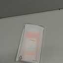 TORRAS Magnetic Shockproof for iPhone 17 Pro Case, Camera Control, Compatible with MagSafe, Military-Grade Protection, Stronger Slim Translucent Phone Case for iPhone 17 Pro, Silver White