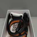 Pet GPS Tracker for Dogs & Cats - No Monthly Fee/Subscription, Free Pet Collar Included | Waterproof, Anti-Lost, Real-Time Tracking Collar | 365-Day Long Battery Life | Compatible with iOS & Android