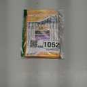 BIC Cristal Xtra Smooth Ballpoint Pen, Medium Point (1.0mm), Black, For Everyday Writing Activities, 10-Count