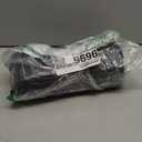 Hikenture Camping Sleeping Pad with 6.2 R-Value, Ultralight Camping Mattress for All Season, Compact & Insulated Sleeping Mat for Backpacking, Hiking, Outdoor, Size: Long Wide