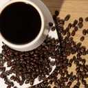 Caribou Coffee, Medium Roast Ground Coffee, 100% Arabica Coffee - Caribou Blend 20 Ounce Bag (EXP 05/12/26)
