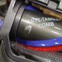 Dyson V15 Detect Cordless Vacuum Cleaner 