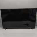 Samsung 32-Inch Class HD H5000F Smart TV (2025 Model) HDR, Object Tracking Sound Lite, Knox Security, One UI Tizen