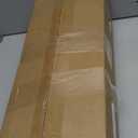 Christmas Garland with Lights, 50 LEDs 9FT Prelit Garland Battery Operated Outdoor Indoor Christmas Decorations Lighted Garland for Stairs Railing Fireplace Mantle Front Door Home Holiday Decor