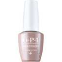 OPI GelColor, Gel Effects Velvet Vision Magnetic Collection, Long Wear Gel Nail Polish (Mauvnetic Poles)