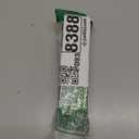 SUNGBOON EDITOR Deep Collagen Serum | Volufiline + Collagen + Niacinamide | Hydrating & Smoothing Care | Korean Skincare, 1.01 fl oz | Gifts for Women