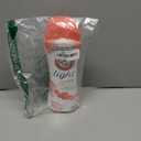 ARM & HAMMER Light In-Wash Scent Booster, No Heavy Perfumes, No Dyes, No Parabens, Peony Blossom Scent, 24 Oz (24 Ounce (Pack of 1))