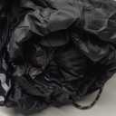 ECOOPRO Warm Weather Sleeping Bag - Portable, Waterproof, Compact Lightweight, Comfort with Compression Sack - Great for Outdoor Camping, Backpacking & Hiking-83 L x 30" W Fits Adults