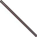 BenefitUSA Bottom Lower (42.5) Patio Umbrella Pole