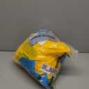 Supper Funny Christmas Inflatable Costume Christmas Blow-up Costume for Halloween Costume/Christmas Party