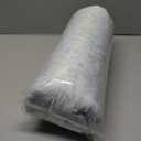 Xtreme Comforts Bean Bag Filler (20lbs) | Machine Washable Shredded Memory Foam Pillow Stuffing for Cushion, Couch, Bean Bag Refill Filling, Dog Bed, Stuffing for Stuffed Animals & Stuffing for Craft