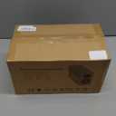 DC 0-100V 0-25A Adjustable Power Supply Charger for 12V 24V 36V 48V 72V Lead-Acid Lithium Iron Phosphate LIFEPO4 LFP Batteries