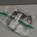 What Doesn't Kill You Makes U Stronger Except Marching Band T-Shirt Small