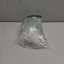 Silicone Diaphragm 6pc Compatible with TSRETE/kmaier/eulumap/Momcozy S9/S12 Wearable Breast Pump, Breastpump Replacement Accessories, for Momcozy/TSRETE Wearable Breast Pump Parts,6pcs