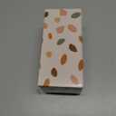 Cowboy Ghost Cup, Spooky Halloween Gifts for Women, Cute Western Cowgirl Tumbler, 16 oz Coffee Glass Cup with Lid & Straw (White-Pink)