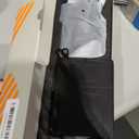 K&F CONCEPT 71 Auto Face Tracking Tripod, 360 Rotation Selfie Stick with 2 Fill Lights, Gesture & Remote Control for Vlogging, Live Streaming & Video Recording