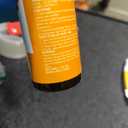 Honey Eye Care Hydration,Natural Hydration with Bee Honey, Moisturizes Refreshes Eyes, Gentle Formula for Daily Use, BBD:3Years