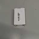 X AUTOHAUX 22204-0T020 MAF Mass Air Flow Meter Sensor for Toyota Matrix 2009-2012 for Toyota Corolla 2009-2012 for Toyota Tundra 2010-2011