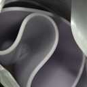 2PCS Higher Protective Silicone Boots Compatible with Owala 30oz & 40oz FreeSip Sway Bottles & Tumblers，Tumbler Bottom Protector Silicone Boot Accessories Enhances Stability & Prevents Scratches