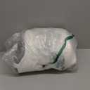 Sleep Doctor Approved Cervical Neck Pillow for Sleeping, Ergonomic Contour Side Sleeper Pillows for Adults, Cooling Orthopedic Pillow for Pain Relief Support, Memory Foam Pillows Back Stomach Sleepers