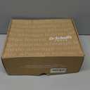 Dr. Scholl's Shoes Women's Northbound, 6, Mocha Taupe Microfiber
