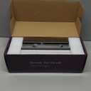 Corner Floor Lamp, 2 Pack LED Corner Lamp with App/Remote/Button Control, Smart RGB Floor Lamp with 16 Million DIY Colors & 68+ Scene, Music Sync for Living Room, Bedroom, Gaming Room