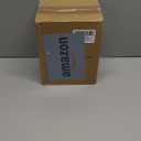 Book Ends for Shelves to Hold Books Hevay Duty,Decorative Bookends for Bookshelf Dcor,Cute Animal Rabbit Book Stopper Easter Bunny Statues for Home, Living Room Decoration,1 Pair (Bronze)