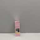 Redken Acidic Color Gloss Glass Gloss Treatment For Color-Treated Hair - Rinse Out Glossing Treatment, Intense Shine & Conditioning