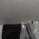 WENNEBIRD Superior Carpet Floor Mats for 2018-2023 Freightliner Cascadia (Automated Trans), 0.6-Inch Ultra-Thick, Noise-Reducing, All-Weather Waterproof Anti-Slip  2-Pc Set